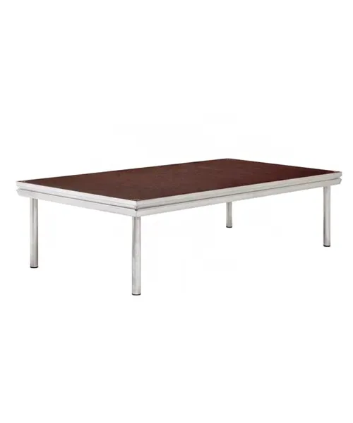 Podium collection image