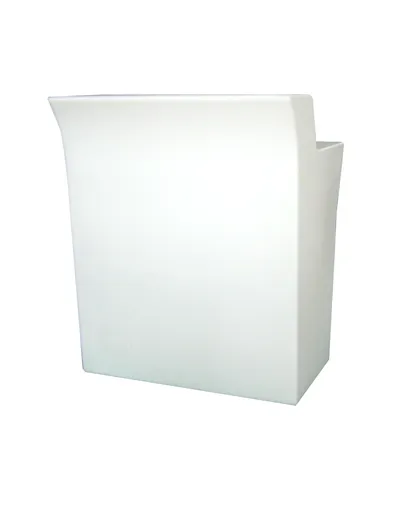 Bar collection image