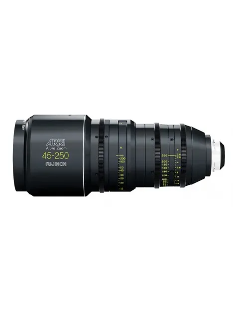 CINE LENS collection image