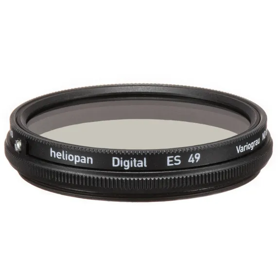 LENS FILTERS collection image