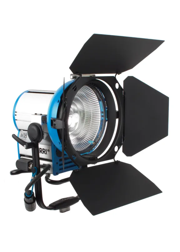 Category_LIGHT'S collection image