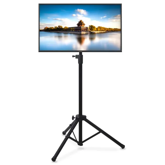 TV collection image