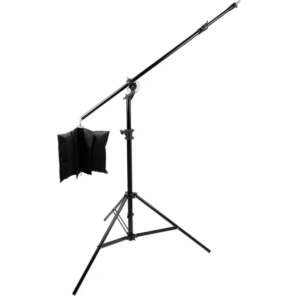 PHOTOGRAPHY EQUIPMENTS collection image