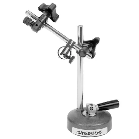CINE EQUIPMENTS - VACCUM BASE collection image