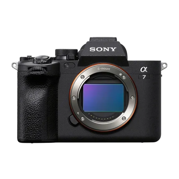 CAMERA - SONY collection image