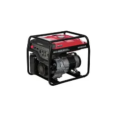 CINE EQUIPMENTS - GENERATOR collection image