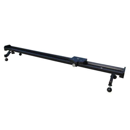 MOTION EQUIPMENT'S collection image