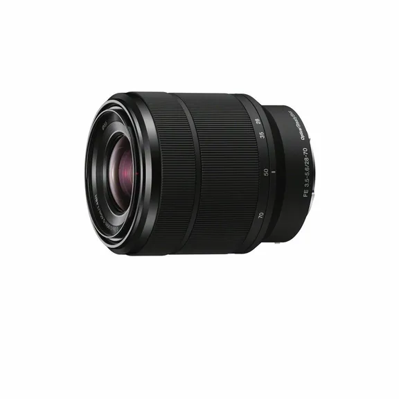 Category_LENS collection image