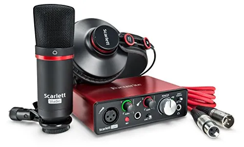 RECORDER collection image