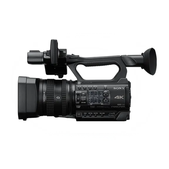 CAMERA - CAMCORDER collection image