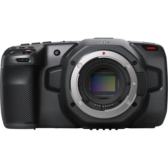 BLACKMAGIC collection image