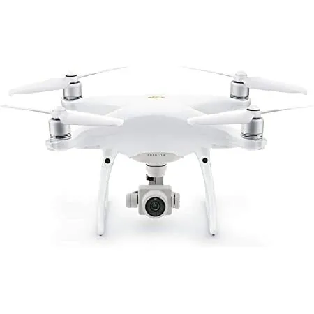 Category_DRONE collection image