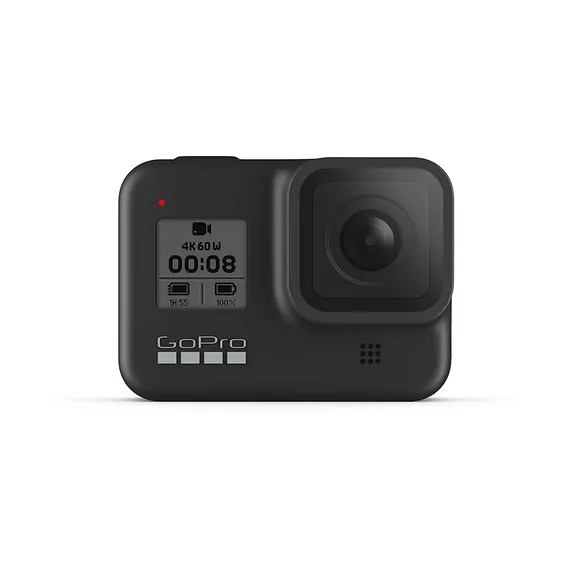 ACTION CAMERA collection image