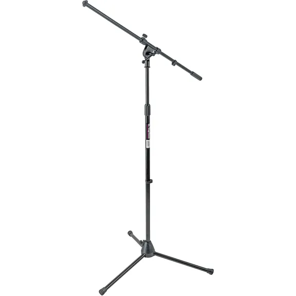 AUDIO EQUIPMENTS - STAND collection image