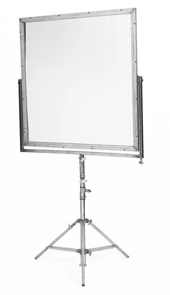VIDEOGRAPHY EQUIPMENTS - FRAME'S collection image