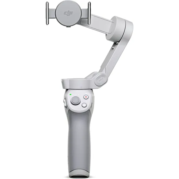 Category_MOBILE ACCESSORIES collection image