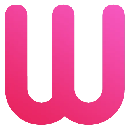 All products collection image