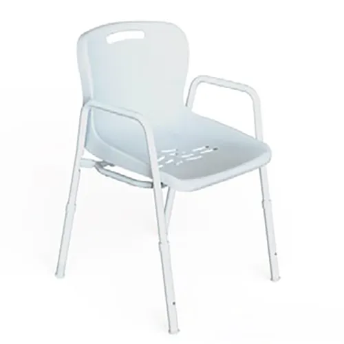 Bathroom collection image