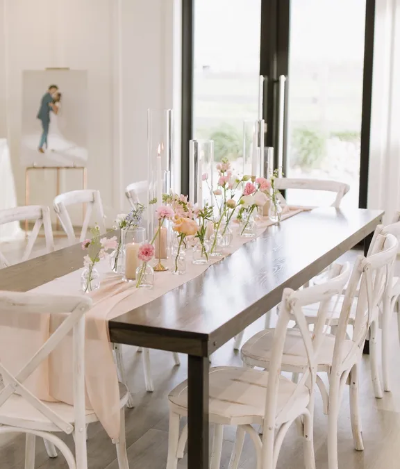 Table Decor collection image