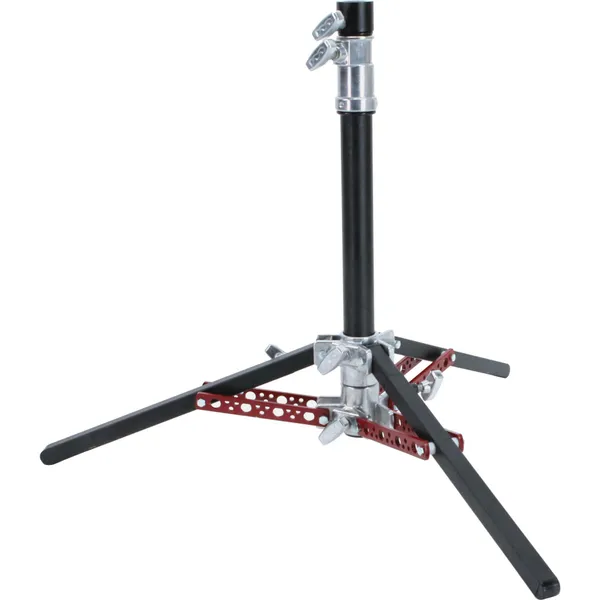 buy dana dolly