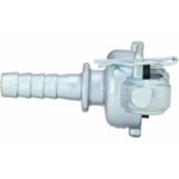 Crowfoot Air Hose Connector A&B Rental