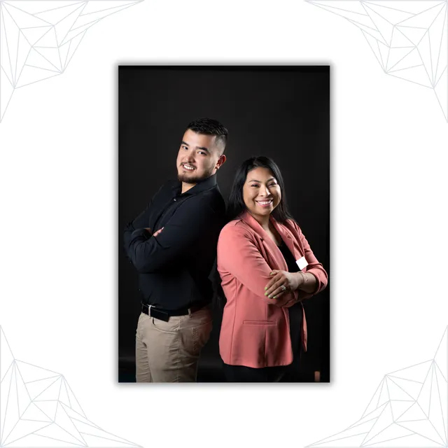 About Us | EZ Event Rentals