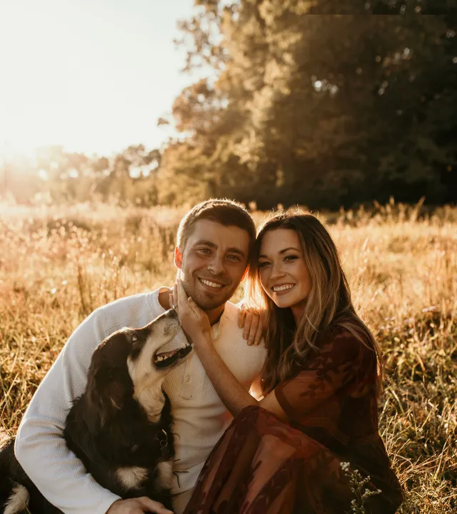 About Ivory + Elm Rentals