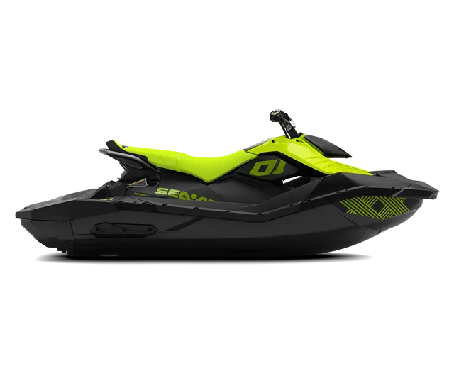 All Rock's Boat Rentals in Delafield, WI Adventure Awaits