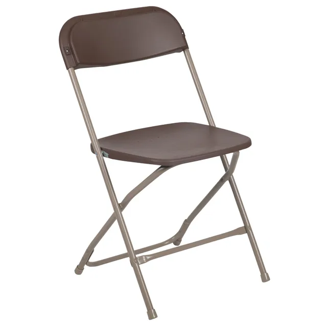 Chairs for Rent in Savage and Burnsville Bold North Event Rentals