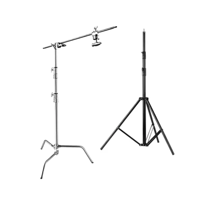 Sony UWP - D11 Digital Audio Processing (Wireless) | Equipment & Studio ...