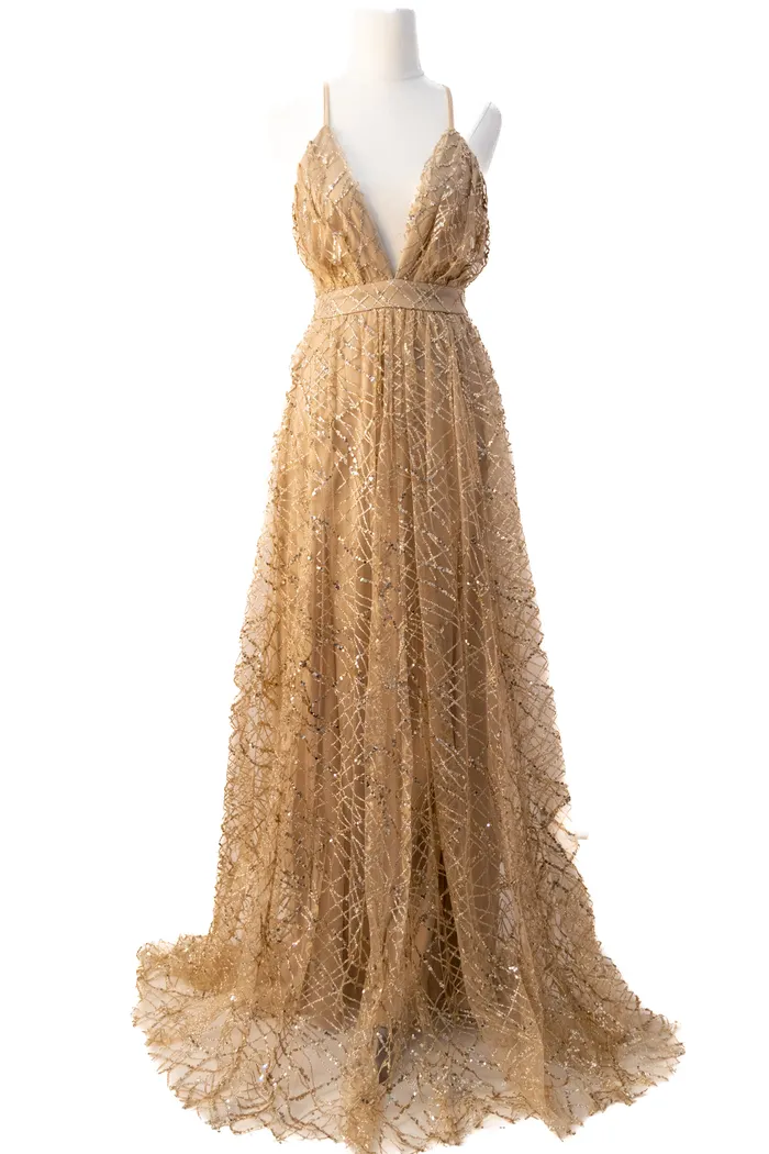 Belle of the Bump Maternity Dress Hire, Perth