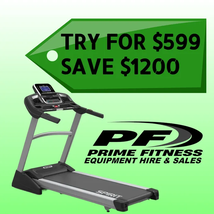 Gym Hire Equipment Melbourne | Fitness Rental Equipment in Melbourne ...