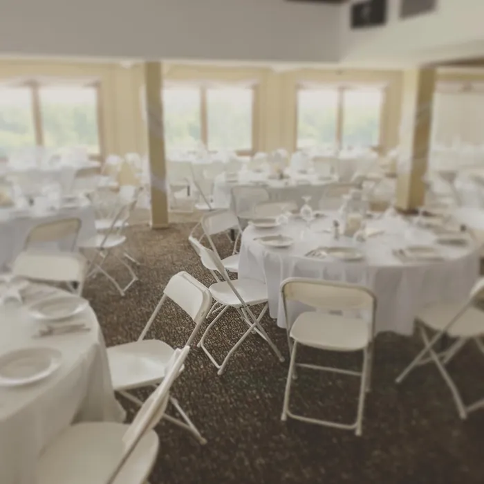 Rentals 4U Event Rentals Mitchell, SD