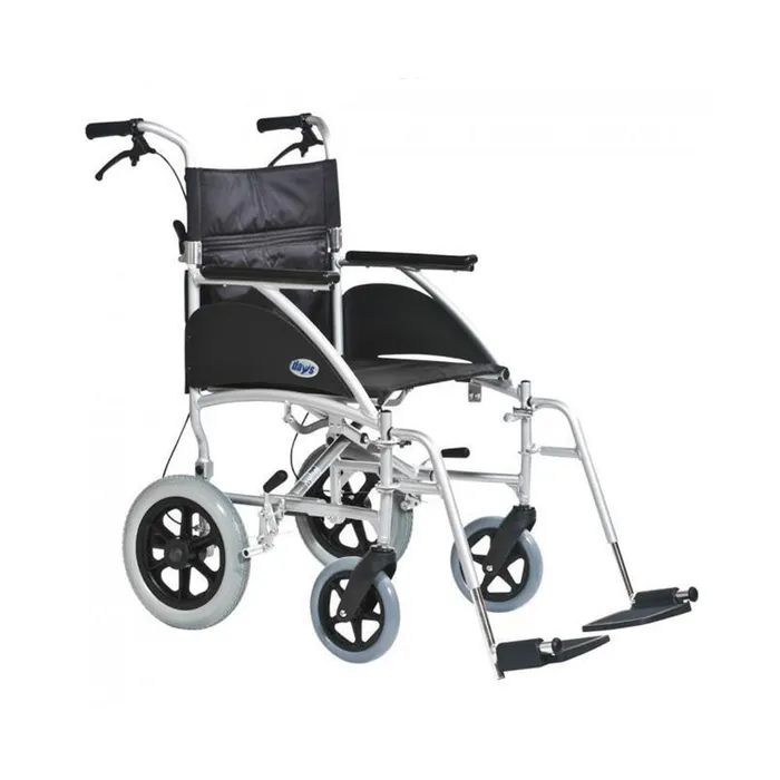 Wheelchairs Gold Coast Mobility Equipment Hire