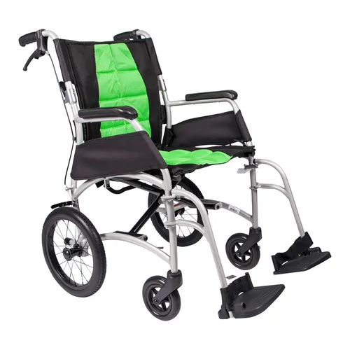 Wheelchairs Gold Coast Mobility Equipment Hire