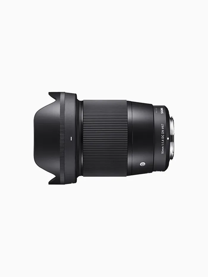 Lens fotokrome rentals