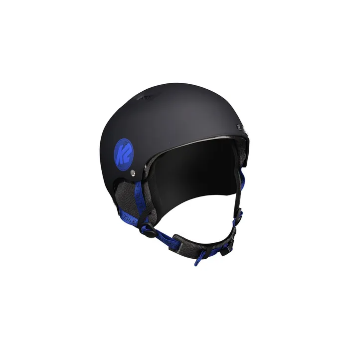 All Products Pullins Ski Hire Ski & Snowboard Hire Mount Buller