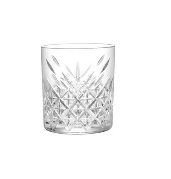 Catering & glassware hire for weddings & events Gold Coast Wedding