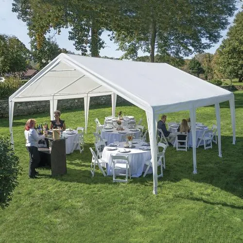 Tents & Canopy Rentals Des Moines Party Rentals • Chairs • Tables