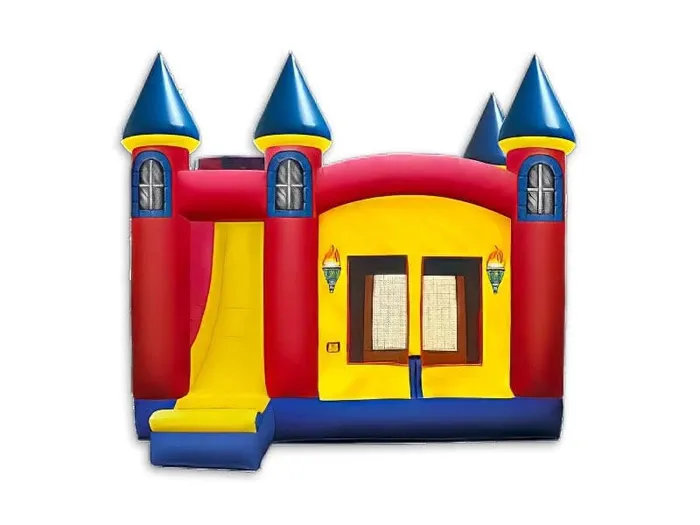 All Dakota Party Rentals
