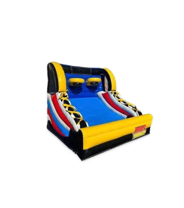 All Dakota Party Rentals