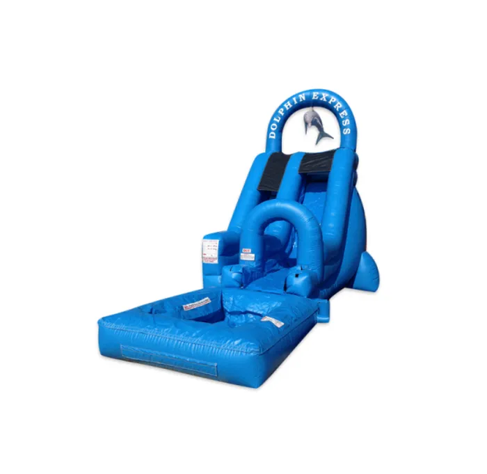 All Dakota Party Rentals