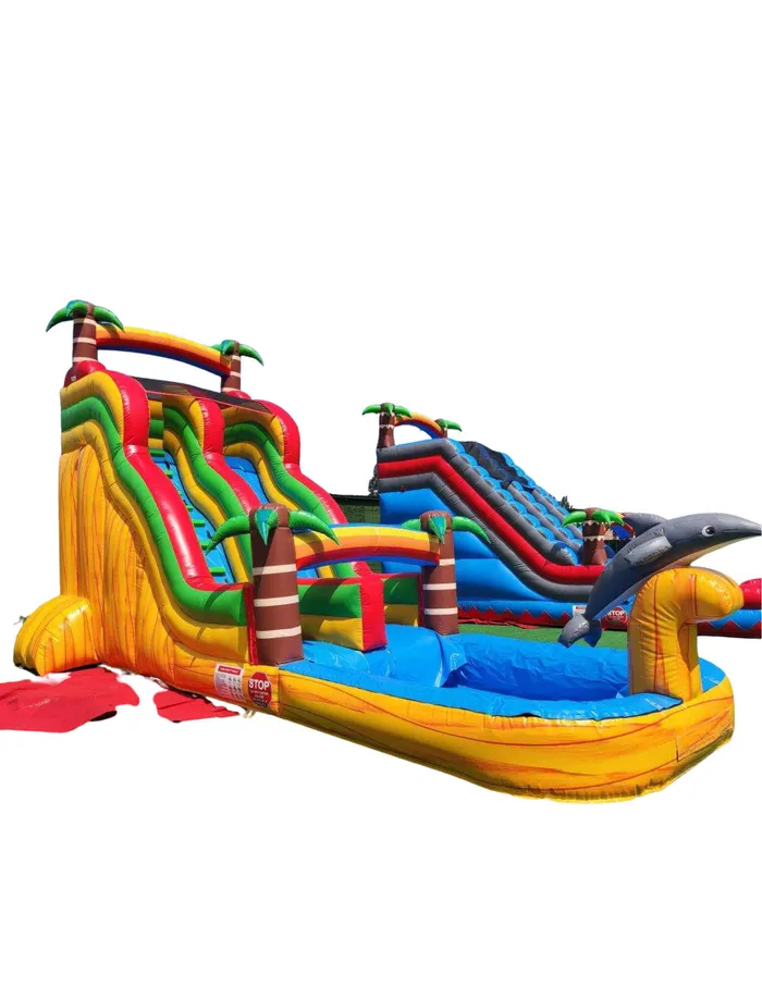 All Newest and Best Table and Chair Rental Company Serving Elk Grove