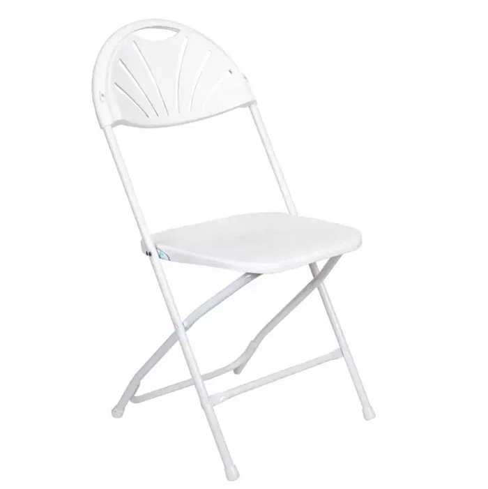 All Newest and Best Table and Chair Rental Company Serving Elk Grove