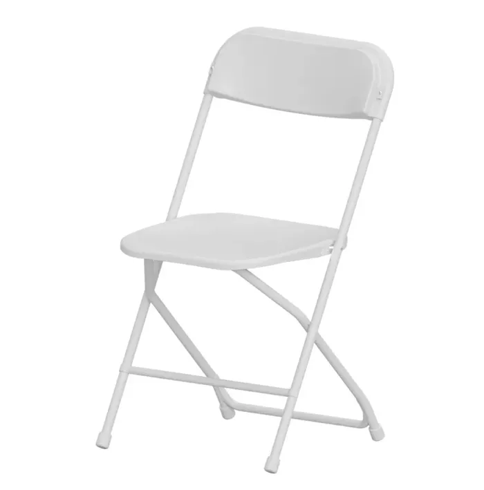 All Newest and Best Table and Chair Rental Company Serving Elk Grove