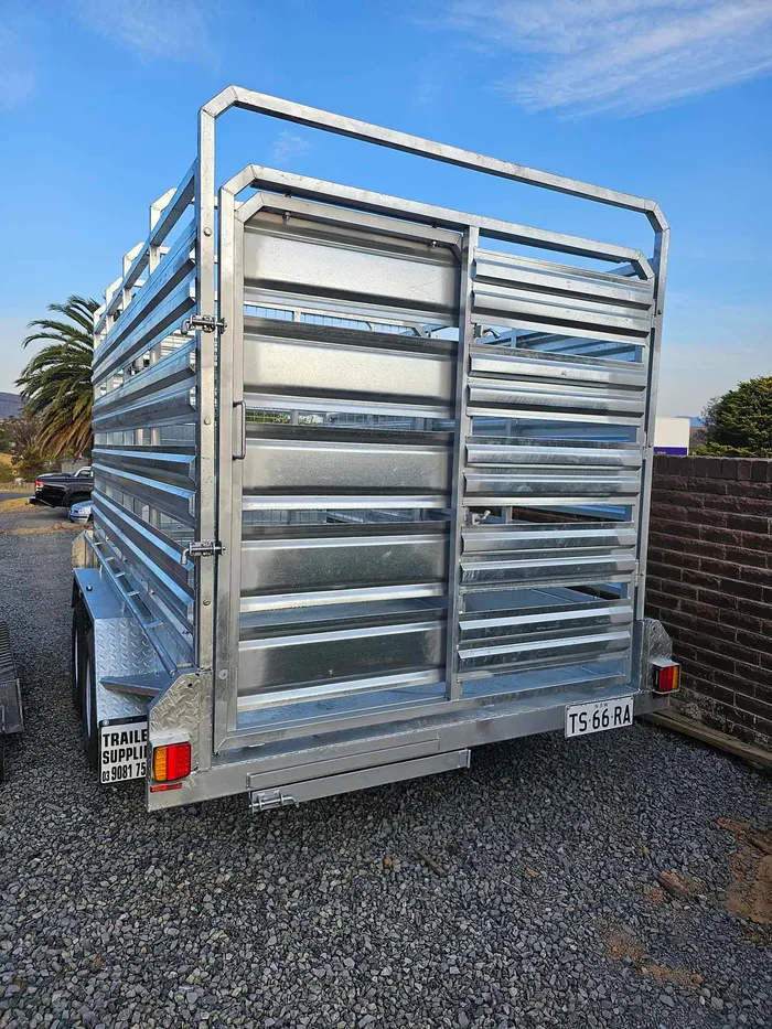 accessories-a-z-trailer-hire-bemboka