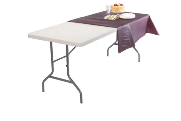 party-equipment-rental-table-chairs-chafing-dish-in-edmonton