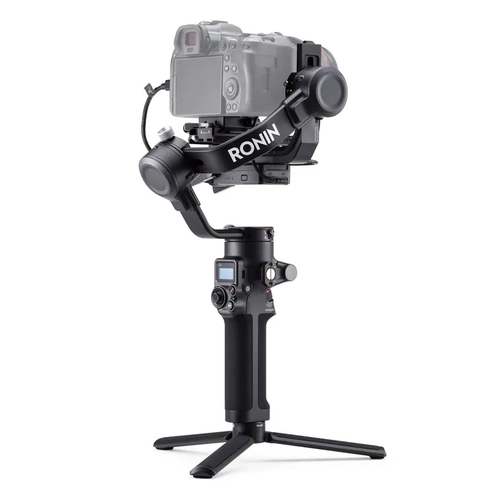 Stabilizers Equipment & Studio Rental in UAE Awalem Rental