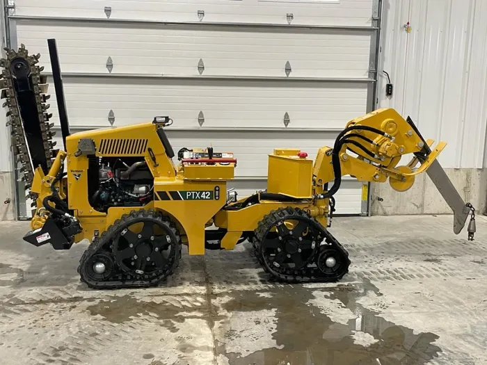 Whitehall MI Equipment Rental, Construction,Excavating,Trees