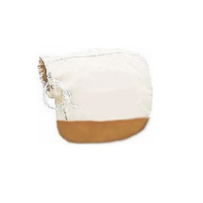 All products PDI Rentals